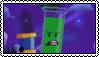 Test Tube from Inanimate Insanity