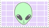 Aliens